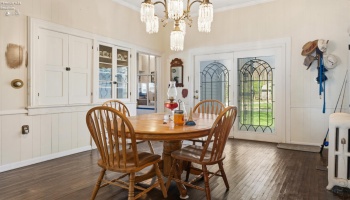 1860 Shore Drive, Middle Bass Island, 43446, 5 Bedrooms Bedrooms, ,2 BathroomsBathrooms,Residential,For Sale,Shore,20261146