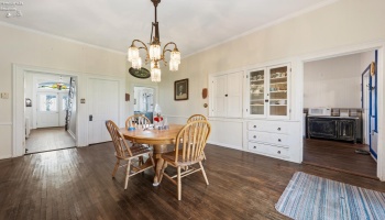 1860 Shore Drive, Middle Bass Island, 43446, 5 Bedrooms Bedrooms, ,2 BathroomsBathrooms,Residential,For Sale,Shore,20261146
