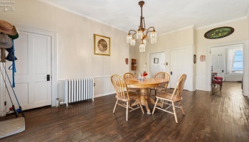 1860 Shore Drive, Middle Bass Island, 43446, 5 Bedrooms Bedrooms, ,2 BathroomsBathrooms,Residential,For Sale,Shore,20261146