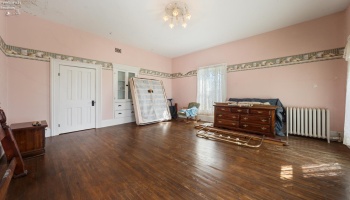 1860 Shore Drive, Middle Bass Island, 43446, 5 Bedrooms Bedrooms, ,2 BathroomsBathrooms,Residential,For Sale,Shore,20261146