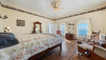 1860 Shore Drive, Middle Bass Island, 43446, 5 Bedrooms Bedrooms, ,2 BathroomsBathrooms,Residential,For Sale,Shore,20261146