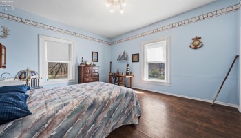 1860 Shore Drive, Middle Bass Island, 43446, 5 Bedrooms Bedrooms, ,2 BathroomsBathrooms,Residential,For Sale,Shore,20261146