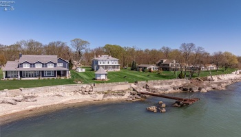 1860 Shore Drive, Middle Bass Island, 43446, 5 Bedrooms Bedrooms, ,2 BathroomsBathrooms,Residential,For Sale,Shore,20261146