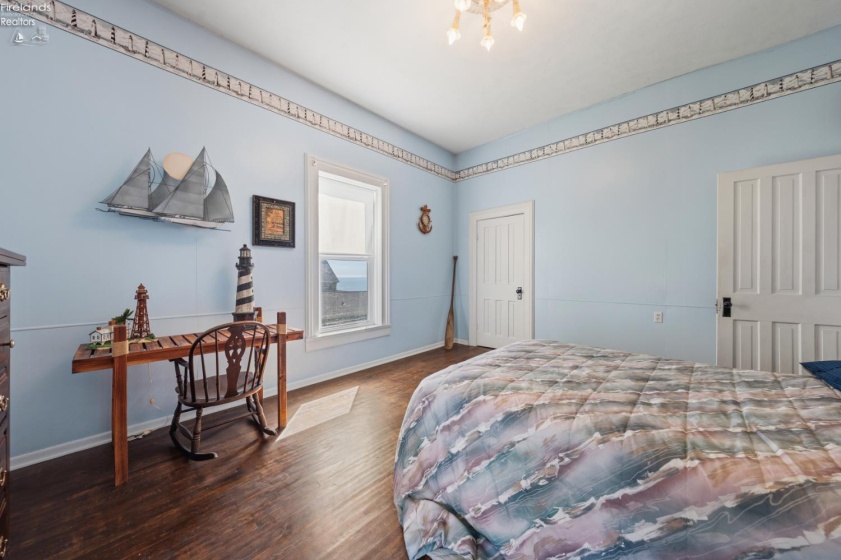 1860 Shore Drive, Middle Bass Island, 43446, 5 Bedrooms Bedrooms, ,2 BathroomsBathrooms,Residential,For Sale,Shore,20261146