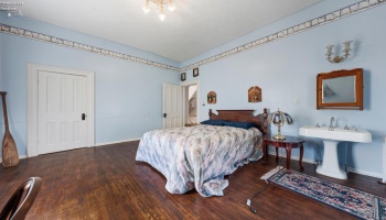 1860 Shore Drive, Middle Bass Island, 43446, 5 Bedrooms Bedrooms, ,2 BathroomsBathrooms,Residential,For Sale,Shore,20261146