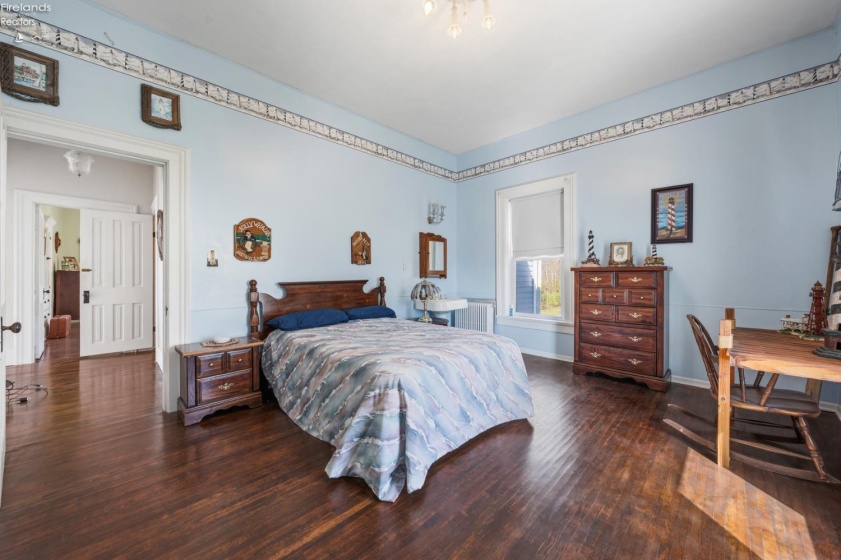 1860 Shore Drive, Middle Bass Island, 43446, 5 Bedrooms Bedrooms, ,2 BathroomsBathrooms,Residential,For Sale,Shore,20261146