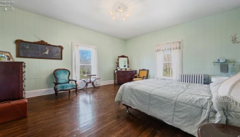 1860 Shore Drive, Middle Bass Island, 43446, 5 Bedrooms Bedrooms, ,2 BathroomsBathrooms,Residential,For Sale,Shore,20261146
