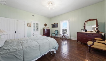 1860 Shore Drive, Middle Bass Island, 43446, 5 Bedrooms Bedrooms, ,2 BathroomsBathrooms,Residential,For Sale,Shore,20261146