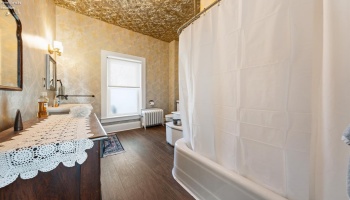 1860 Shore Drive, Middle Bass Island, 43446, 5 Bedrooms Bedrooms, ,2 BathroomsBathrooms,Residential,For Sale,Shore,20261146