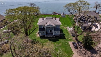1860 Shore Drive, Middle Bass Island, 43446, 5 Bedrooms Bedrooms, ,2 BathroomsBathrooms,Residential,For Sale,Shore,20261146