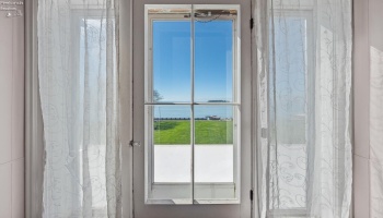 1860 Shore Drive, Middle Bass Island, 43446, 5 Bedrooms Bedrooms, ,2 BathroomsBathrooms,Residential,For Sale,Shore,20261146