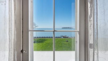 1860 Shore Drive, Middle Bass Island, 43446, 5 Bedrooms Bedrooms, ,2 BathroomsBathrooms,Residential,For Sale,Shore,20261146
