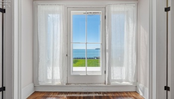 1860 Shore Drive, Middle Bass Island, 43446, 5 Bedrooms Bedrooms, ,2 BathroomsBathrooms,Residential,For Sale,Shore,20261146
