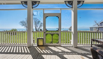 1860 Shore Drive, Middle Bass Island, 43446, 5 Bedrooms Bedrooms, ,2 BathroomsBathrooms,Residential,For Sale,Shore,20261146