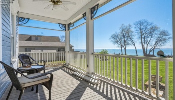 1860 Shore Drive, Middle Bass Island, 43446, 5 Bedrooms Bedrooms, ,2 BathroomsBathrooms,Residential,For Sale,Shore,20261146