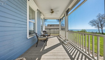1860 Shore Drive, Middle Bass Island, 43446, 5 Bedrooms Bedrooms, ,2 BathroomsBathrooms,Residential,For Sale,Shore,20261146