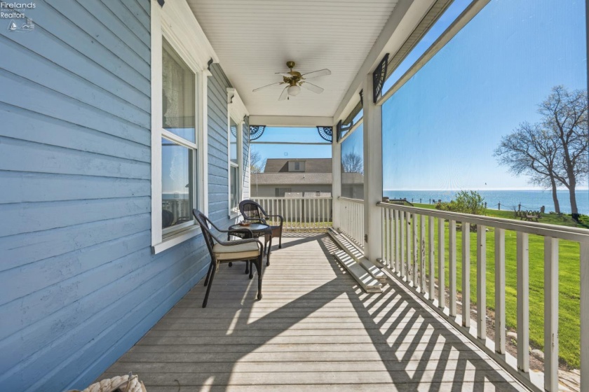 1860 Shore Drive, Middle Bass Island, 43446, 5 Bedrooms Bedrooms, ,2 BathroomsBathrooms,Residential,For Sale,Shore,20261146