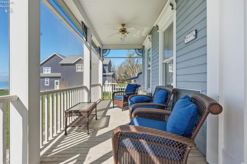 1860 Shore Drive, Middle Bass Island, 43446, 5 Bedrooms Bedrooms, ,2 BathroomsBathrooms,Residential,For Sale,Shore,20261146