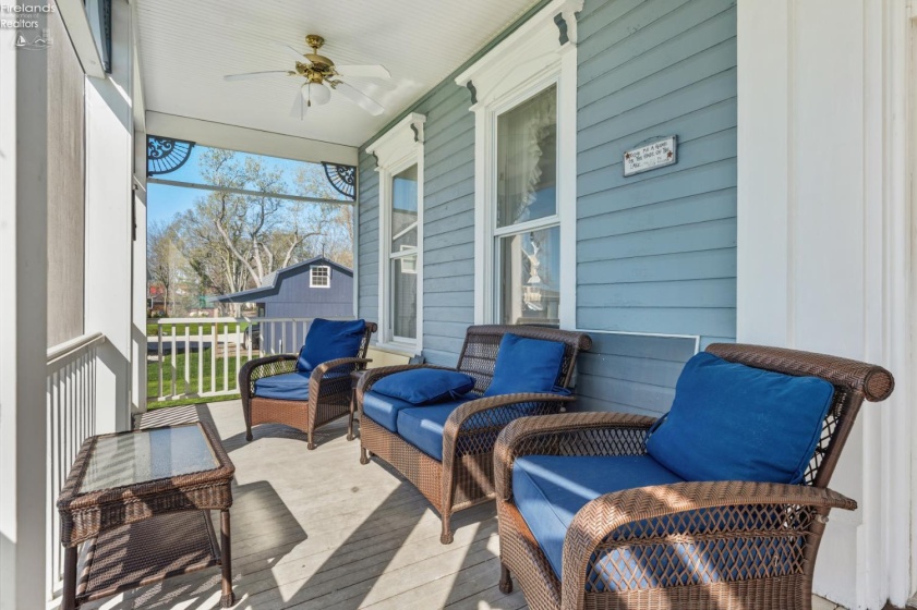 1860 Shore Drive, Middle Bass Island, 43446, 5 Bedrooms Bedrooms, ,2 BathroomsBathrooms,Residential,For Sale,Shore,20261146