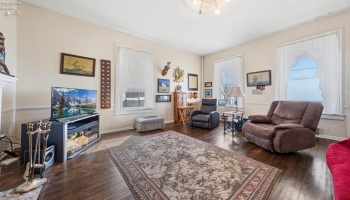 1860 Shore Drive, Middle Bass Island, 43446, 5 Bedrooms Bedrooms, ,2 BathroomsBathrooms,Residential,For Sale,Shore,20261146
