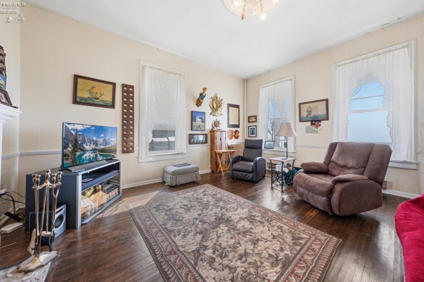 1860 Shore Drive, Middle Bass Island, 43446, 5 Bedrooms Bedrooms, ,2 BathroomsBathrooms,Residential,For Sale,Shore,20261146