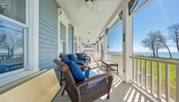 1860 Shore Drive, Middle Bass Island, 43446, 5 Bedrooms Bedrooms, ,2 BathroomsBathrooms,Residential,For Sale,Shore,20261146