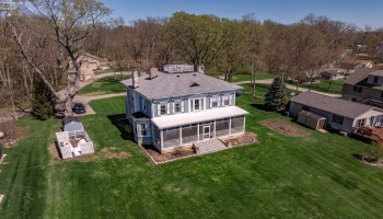 1860 Shore Drive, Middle Bass Island, 43446, 5 Bedrooms Bedrooms, ,2 BathroomsBathrooms,Residential,For Sale,Shore,20261146