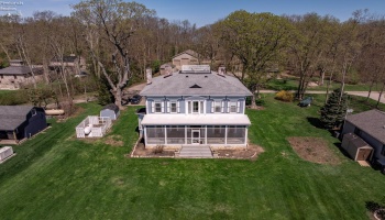 1860 Shore Drive, Middle Bass Island, 43446, 5 Bedrooms Bedrooms, ,2 BathroomsBathrooms,Residential,For Sale,Shore,20261146