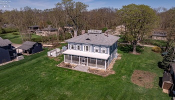 1860 Shore Drive, Middle Bass Island, 43446, 5 Bedrooms Bedrooms, ,2 BathroomsBathrooms,Residential,For Sale,Shore,20261146