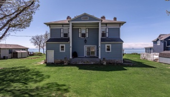 1860 Shore Drive, Middle Bass Island, 43446, 5 Bedrooms Bedrooms, ,2 BathroomsBathrooms,Residential,For Sale,Shore,20261146