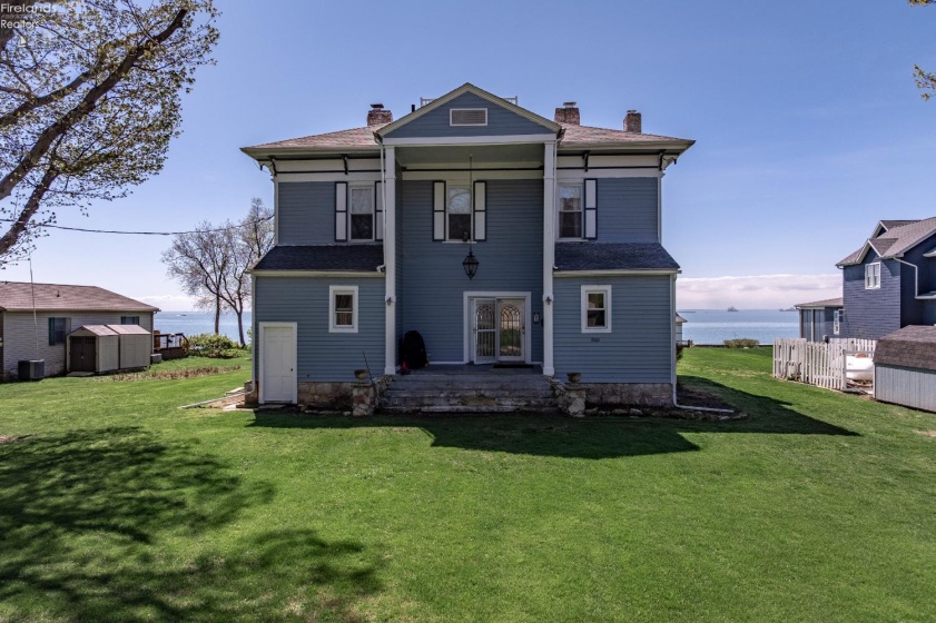 1860 Shore Drive, Middle Bass Island, 43446, 5 Bedrooms Bedrooms, ,2 BathroomsBathrooms,Residential,For Sale,Shore,20261146