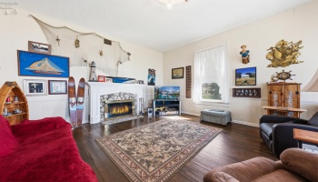 1860 Shore Drive, Middle Bass Island, 43446, 5 Bedrooms Bedrooms, ,2 BathroomsBathrooms,Residential,For Sale,Shore,20261146