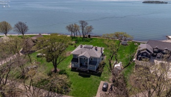1860 Shore Drive, Middle Bass Island, 43446, 5 Bedrooms Bedrooms, ,2 BathroomsBathrooms,Residential,For Sale,Shore,20261146