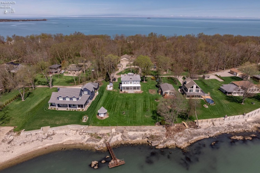 1860 Shore Drive, Middle Bass Island, 43446, 5 Bedrooms Bedrooms, ,2 BathroomsBathrooms,Residential,For Sale,Shore,20261146