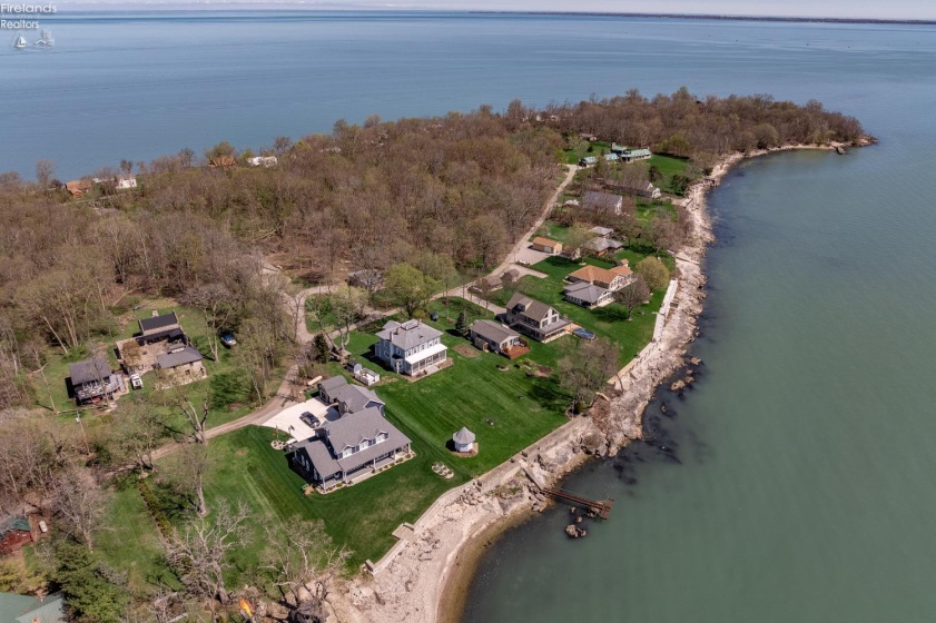 1860 Shore Drive, Middle Bass Island, 43446, 5 Bedrooms Bedrooms, ,2 BathroomsBathrooms,Residential,For Sale,Shore,20261146