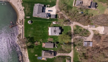 1860 Shore Drive, Middle Bass Island, 43446, 5 Bedrooms Bedrooms, ,2 BathroomsBathrooms,Residential,For Sale,Shore,20261146