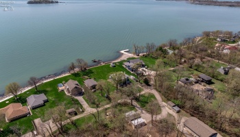 1860 Shore Drive, Middle Bass Island, 43446, 5 Bedrooms Bedrooms, ,2 BathroomsBathrooms,Residential,For Sale,Shore,20261146