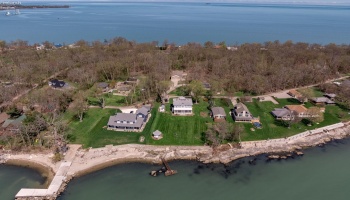 1860 Shore Drive, Middle Bass Island, 43446, 5 Bedrooms Bedrooms, ,2 BathroomsBathrooms,Residential,For Sale,Shore,20261146