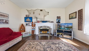 1860 Shore Drive, Middle Bass Island, 43446, 5 Bedrooms Bedrooms, ,2 BathroomsBathrooms,Residential,For Sale,Shore,20261146
