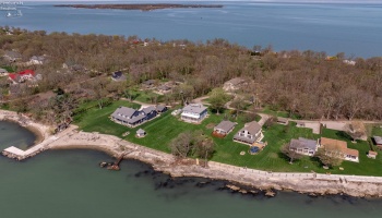1860 Shore Drive, Middle Bass Island, 43446, 5 Bedrooms Bedrooms, ,2 BathroomsBathrooms,Residential,For Sale,Shore,20261146