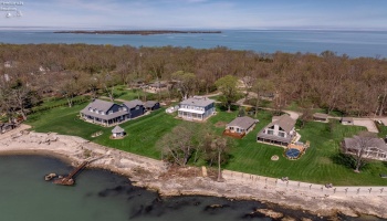 1860 Shore Drive, Middle Bass Island, 43446, 5 Bedrooms Bedrooms, ,2 BathroomsBathrooms,Residential,For Sale,Shore,20261146