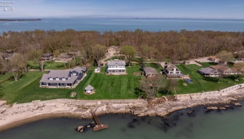 1860 Shore Drive, Middle Bass Island, 43446, 5 Bedrooms Bedrooms, ,2 BathroomsBathrooms,Residential,For Sale,Shore,20261146