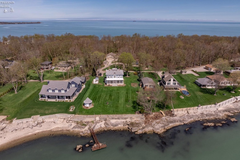 1860 Shore Drive, Middle Bass Island, 43446, 5 Bedrooms Bedrooms, ,2 BathroomsBathrooms,Residential,For Sale,Shore,20261146