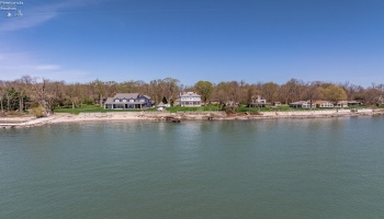 1860 Shore Drive, Middle Bass Island, 43446, 5 Bedrooms Bedrooms, ,2 BathroomsBathrooms,Residential,For Sale,Shore,20261146