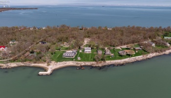 1860 Shore Drive, Middle Bass Island, 43446, 5 Bedrooms Bedrooms, ,2 BathroomsBathrooms,Residential,For Sale,Shore,20261146
