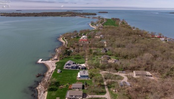 1860 Shore Drive, Middle Bass Island, 43446, 5 Bedrooms Bedrooms, ,2 BathroomsBathrooms,Residential,For Sale,Shore,20261146