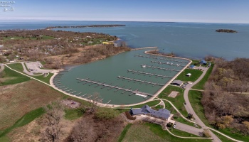 1860 Shore Drive, Middle Bass Island, 43446, 5 Bedrooms Bedrooms, ,2 BathroomsBathrooms,Residential,For Sale,Shore,20261146