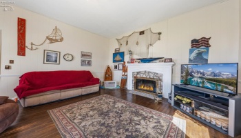 1860 Shore Drive, Middle Bass Island, 43446, 5 Bedrooms Bedrooms, ,2 BathroomsBathrooms,Residential,For Sale,Shore,20261146