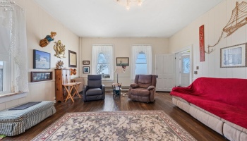 1860 Shore Drive, Middle Bass Island, 43446, 5 Bedrooms Bedrooms, ,2 BathroomsBathrooms,Residential,For Sale,Shore,20261146