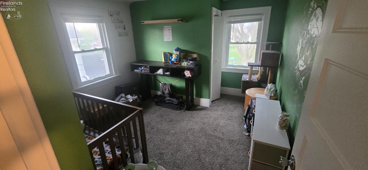 1214 Franklin Avenue, Fremont, 43420, 3 Bedrooms Bedrooms, ,1 BathroomBathrooms,Residential,For Sale,Franklin,20261285